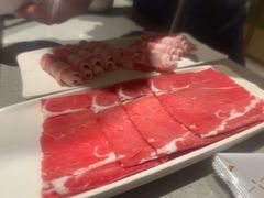 -海底捞火锅(亲贤北街店)