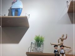 -晴天餐厅(星河国际店)