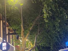 -杭州湖滨in77
