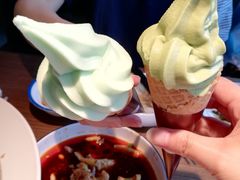 -YUOZUO渝作·川渝冒肚(崂山店)