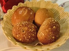 -马克西姆餐厅(崇文门店)