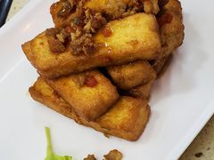 -港畔赶海蒸汽海鲜烧烤自助(仙螺岛店)