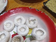 -石记老北京炙子烤肉(松园店)