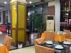 -凤百年大骨鸡饭庄
