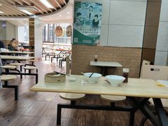 -新丰小吃(庆春路分店)