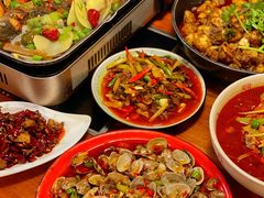 -绝城芋儿鸡(犀浦旗舰店)