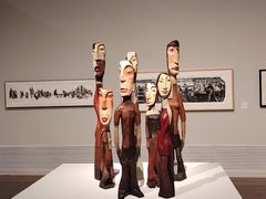 -中华艺术宫(上海美术馆)