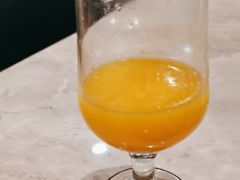 -必胜客(上海新南方商城PH店)