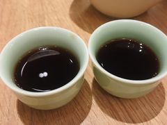 -莆田餐厅PUTIEN(颐堤港店)