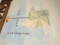 时光漫步怀旧主题酒店(北京雍和宫店)-时光漫步酒店(北京雍和宫南锣鼓巷后海店)