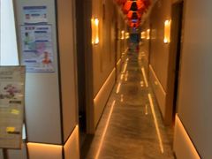 -道合堂·中式按摩·spa(民治店)