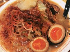 -面道场(森茂店)