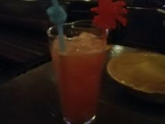 -Helens海伦司小酒馆(津湾广场店)