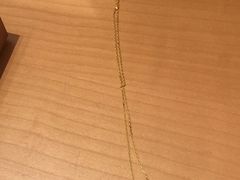 -乐天免税店(明洞店)