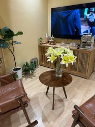 -小颜秘家·韩国整骨