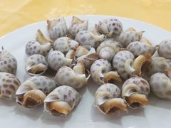 -蚝专家(北滘店)