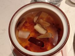 -潮民公馆(BFC外滩金融中心店)