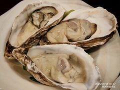 -江南福宴·澳门海鲜.牛肉火锅(汇高栢悦中心店)