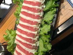 -东椰·海南椰子鸡火锅(朝阳门店)