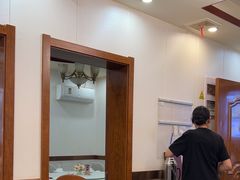 -润泽园饭庄(中山路店)