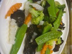 -宗巴雍姆藏餐府