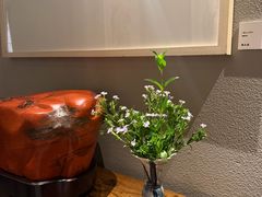 -江南雅厨(李公堤店)