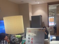 -德瑞姆心理咨询旗舰店