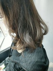 -发饰美男士增发补发假发定制店