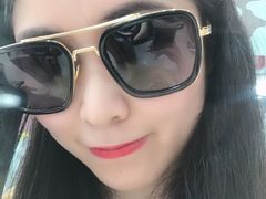 -中国丹阳眼镜城