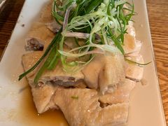 -小和庆·知味(首铸万科店)