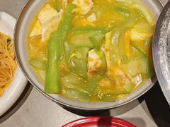 -赵小犇·江湖川菜馆