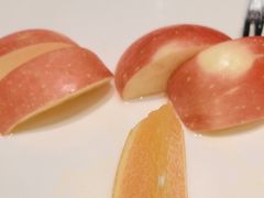 -金狮麟·新豫菜(金码大厦店)