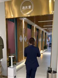 -小阿福儿童摄影(华中智谷店)