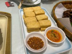 -茶花妹子云南餐厅(传媒大学店)