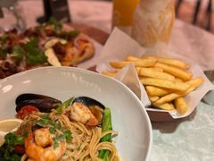 -gaga(金光华店)