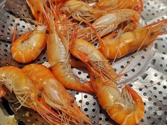-粗茶淡饭·蒸鲜(光谷店)