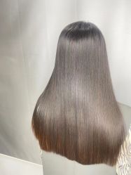 -镁连社·美联社