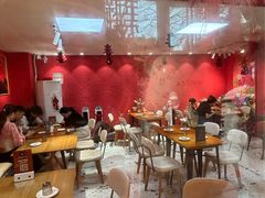 -黑熊披萨orso pizza