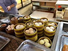 -琼海·狮椰美食楼
