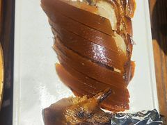 -小大董·烤鸭(五棵松店)