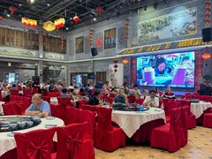-丰食农家乐