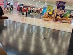 -吾悦广场(天津和平店)