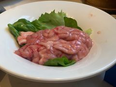 -周师兄大刀腰片火锅(磁器口直营店)