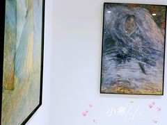-城外有星光桥舍(南山店)