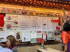 -一乐烧鹅(中环店)