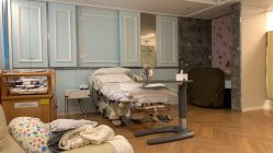 -杭州贝瑞斯美华妇儿医院·早孕·产检·儿科