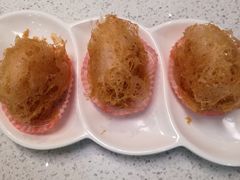 -又一间茶点轩(百汇广场店)
