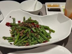 -胤千宴.原胤千烤鸭.升级(瘦西湖店)