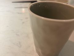 -福厨餐厅·宜昌地标美食(水悦城店)