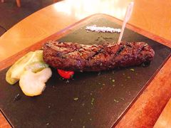 -MR.ROCKY洛奇先生RESTAURANT&BAR(宝安壹方城店)
